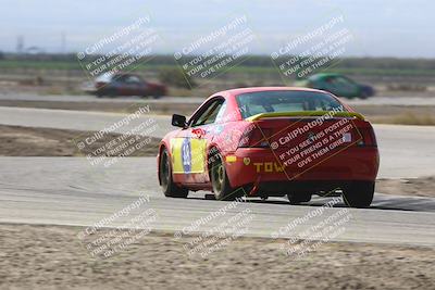 media/Sep-28-2025-24 Hours of Lemons (Sun) [[5dfe0e5f6e]]/11am (Cotton Corners)/